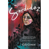 Sordidez