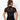 5d2bda14-2379-4904-a5fa-ffe3dca2f88c-Max