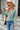 5d2df3ec6332492698938773f6bbdccc-Max