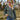 5d2e9e1370574f3ca18a07b965775e98-Max