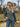 5d2e9e1370574f3ca18a07b965775e98-Max