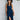 5d337d13594d4522adba78bc6ce36258-Max