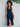 5d337d13594d4522adba78bc6ce36258-Max