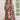 5d39ac3d-bb75-45f4-b0c5-e6d3a213f34b-Max