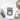 5d3a7efe-7ada-45d2-a674-f891bdbe9781-Max