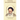 Eternal Manifestations: 80 Stories from the Life of Allama Tabataba'i: 80 Stories from the life of Allama Tabataba'i