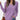 5d4fdc2b-a03e-42ce-b21d-8bd8dd2ff976-Max