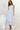 5d5213b6-dc19-4b4f-8107-782007f351be-Max