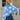5d588979-b3f8-4fcf-a41b-88b1b7832260-Max