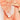5d5a3bd4390442c191c2b5186f2dc8c6-Max