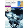 Spiritual Warfare: Disarming the Enemy Through the Power of God