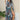 5d6149bab0574a269c928c9dad13eac3-Max