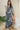 5d6149bab0574a269c928c9dad13eac3-Max