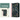 NLT Large Print Thinline Reference Zipper Bible, Filament Enabled (Leatherlike, Meadow Navy & Pink, Indexed, Red Letter)