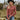 5d69e298f24c49679b9e406964a75ba6-Max