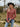 5d69e298f24c49679b9e406964a75ba6-Max