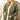 5d6a6013-12b1-476c-9449-d9dbf8026035-Max