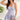 5d6b8f62-5a75-4270-99e0-7507a797747b-Max