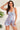 5d6b8f62-5a75-4270-99e0-7507a797747b-Max