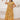 5d6bd585-2745-43d0-8ee7-143c7e103c1d-Max
