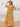 5d6bd585-2745-43d0-8ee7-143c7e103c1d-Max