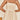 5d6f32cb-4289-4406-9f4d-5bb8f9e0f4e4-Max