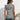 5d710562d8bb4bffa950af29f132fd68-Max