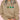 5d716571-d868-4ff7-a25a-7c2952c192bf-Max