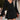 5d79ee2b67d44f9286317ccd263cc60e-Max