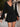 5d79ee2b67d44f9286317ccd263cc60e-Max