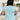 5d79f1b8-12a3-4e28-b07d-e4d0198ee657-Max