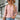 5d7c23417e3c48dfae5cdf72ed0cfcc5-Max