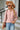 5d7c23417e3c48dfae5cdf72ed0cfcc5-Max