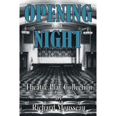 Opening Night