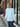 5d81e4b640f0445b919d6a0e6a95881c-Max
