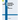 A Semantic and Structural Analysis of Philemon