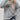 5d86830110da4f42bbecc7cf24918be8-Max