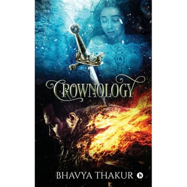 Crownology