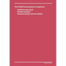 The RP2040 Documentation Compilation