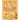 Children's Activity Book 4-in-1 Bilingual English-French: Colouring, Vocabulary, Writing and Maths: Crafts & Games for Kids aged 5 and above