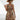 5d8daafb-b82e-4388-8f21-6abdb54b56a5-Max