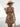 5d8daafb-b82e-4388-8f21-6abdb54b56a5-Max