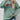 5d8dc95745dd46ee9e6b688c816845b3-Max