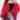 5d8f5520-6d90-4126-bf54-cd507f7cb7f9-Max