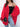5d8f5520-6d90-4126-bf54-cd507f7cb7f9-Max