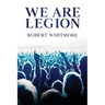 We Are Legion