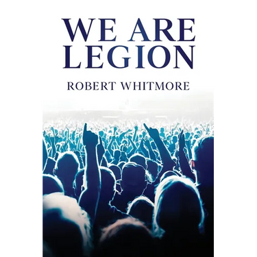 We Are Legion