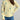 5d908a39-f5dd-4bb5-901c-3dde7df02703-Max