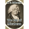 The Life of Mirabeau