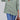 5d95e358-01b2-47d4-a423-2a49ab9fc65e-Max